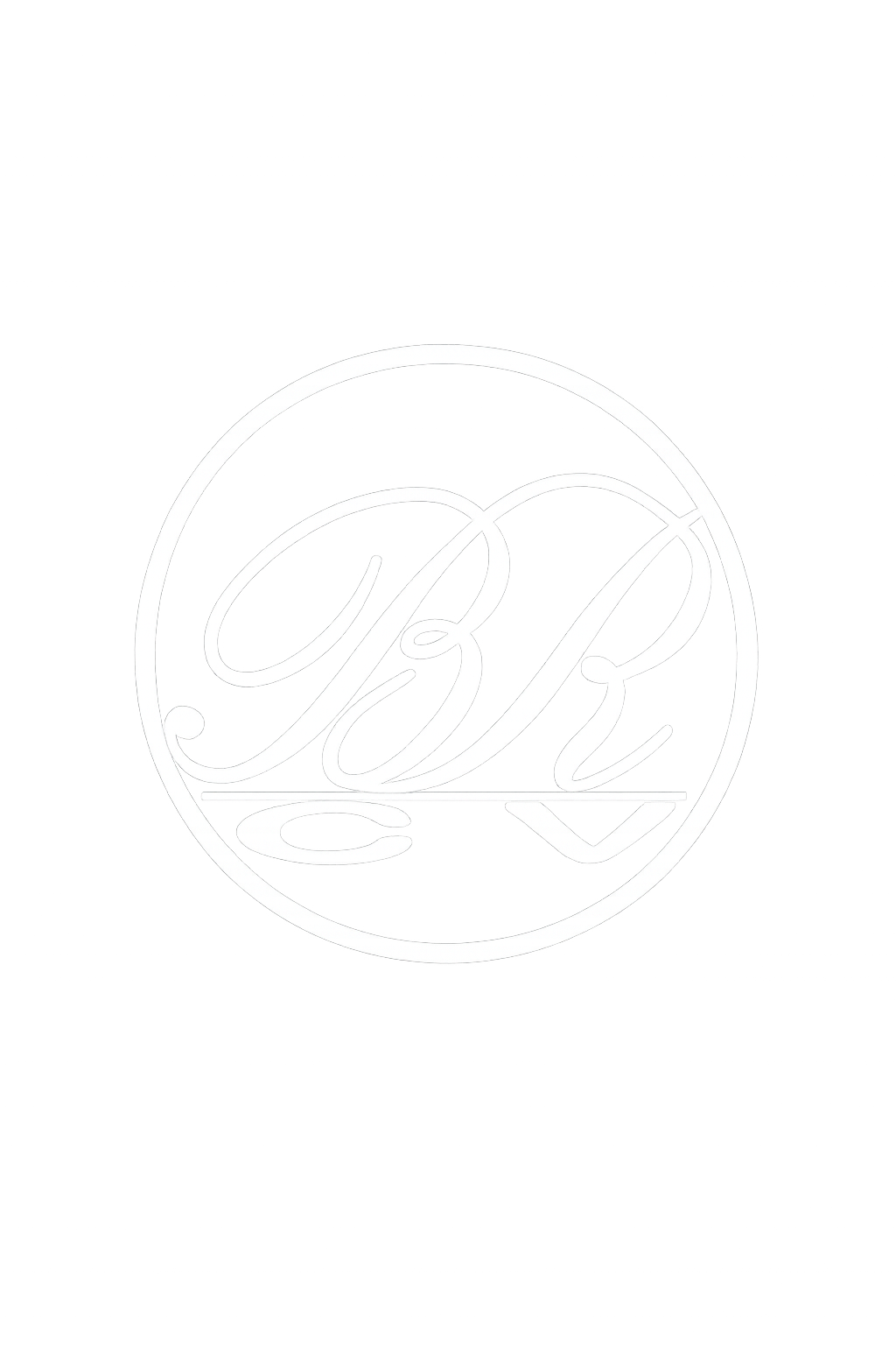 BR Group