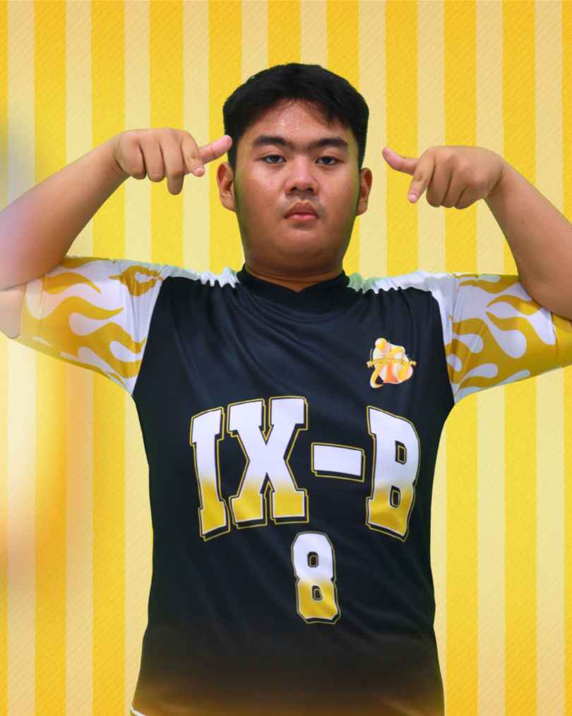 Davindya Parameswara Roland