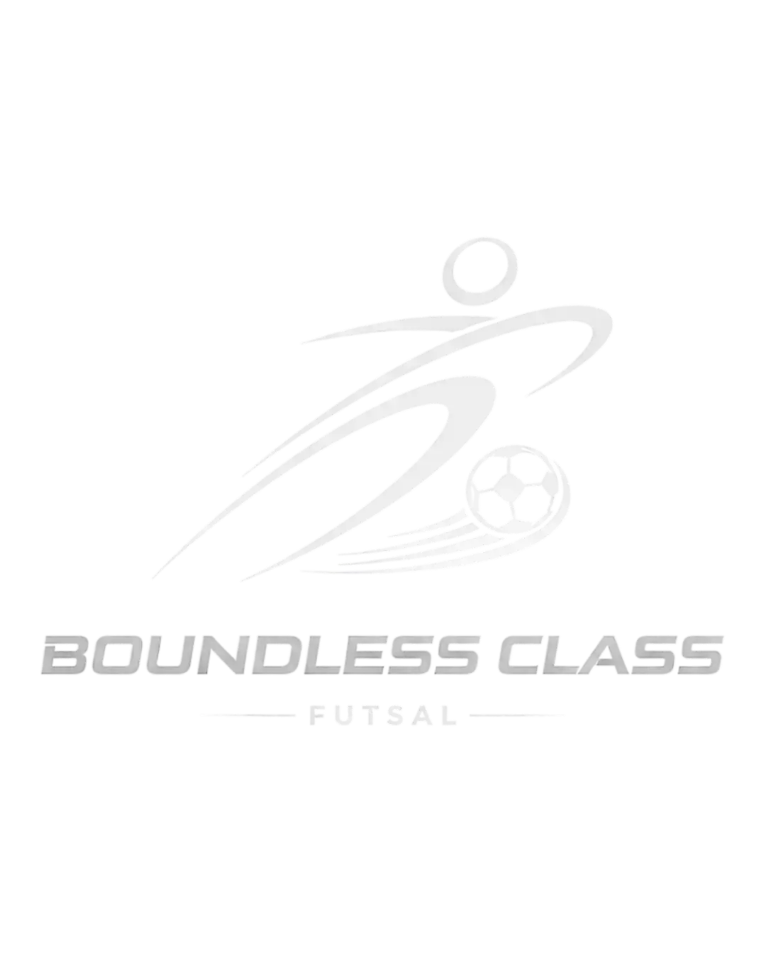 BOUNDLESS CLASS