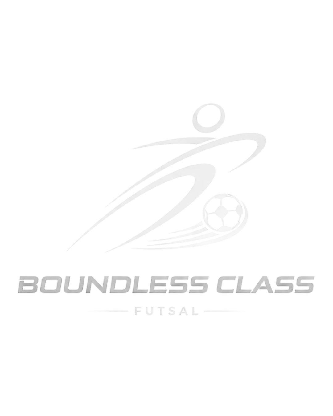 Boundless Class