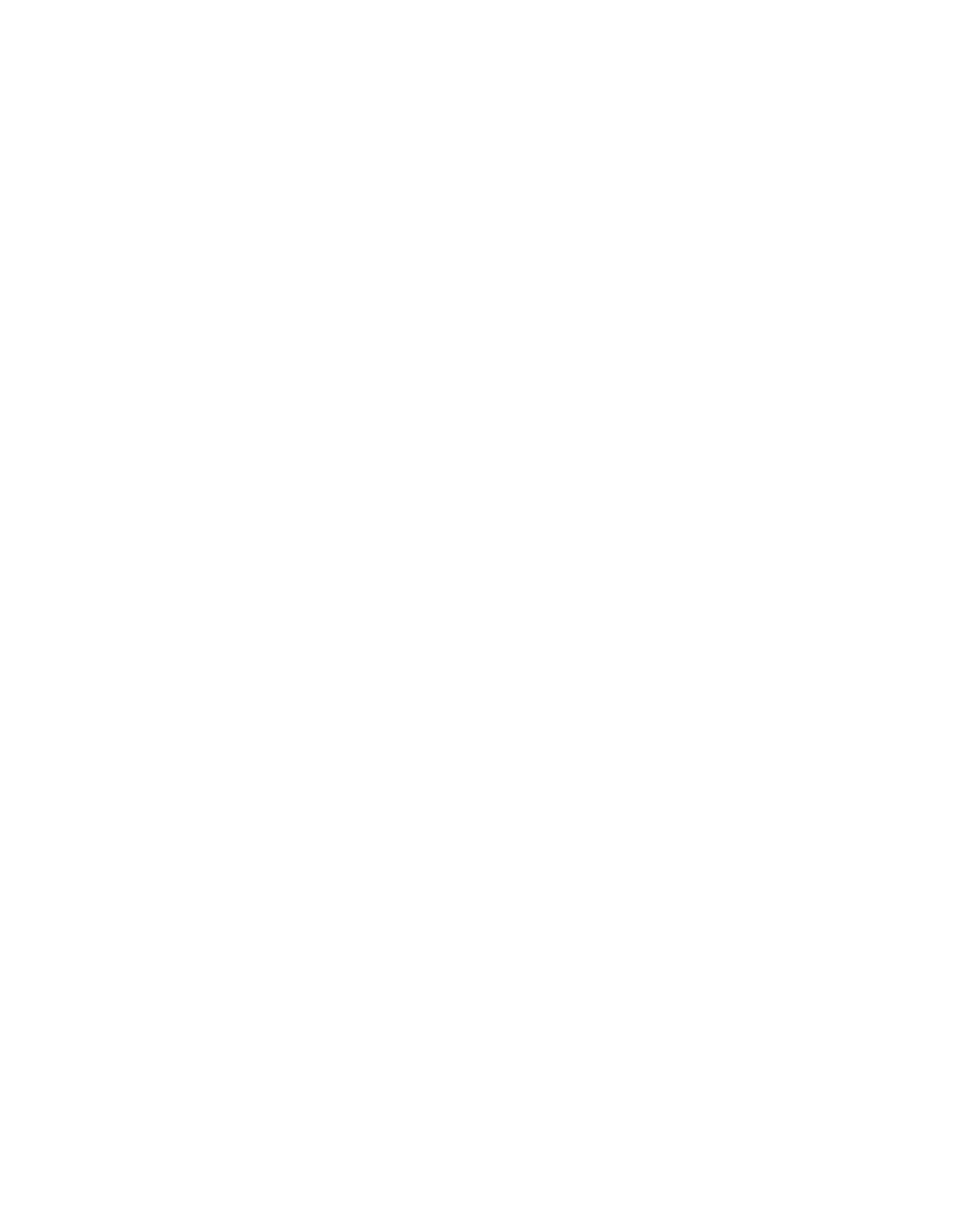 Tim Guru Spensabo