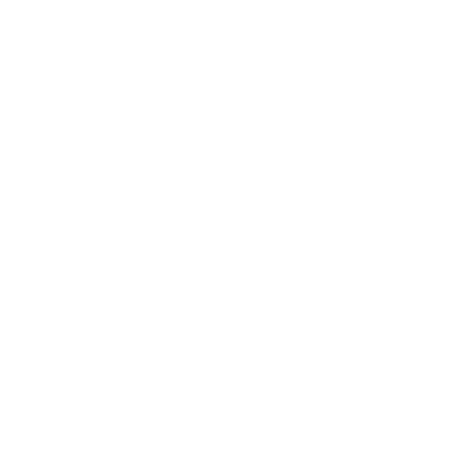 Logo 9 SPENSABO ALL-STAR